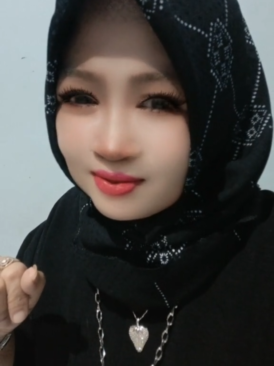 #assalamualaikum_shbtku_semua #hiburan_tiktok_beranda_fyp🥰💓 #