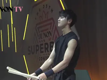 watarai can’t handle all dat #kodaifujimoto #schooltripjoinedagroupimnotcloseto #kanhideyoshi #jbl #bl 