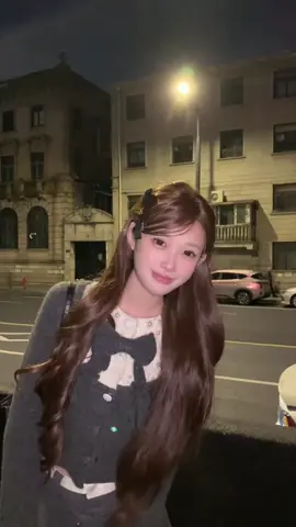 Tình đầu thanh xuân#thoitrangnu #outfit 