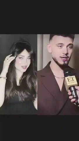 ادمنت عليهم 🫠🫠#شعب_الصيني_ماله_حل😂😂 #fyp #CapCut #اكسبلور #بحبكم❤️ 