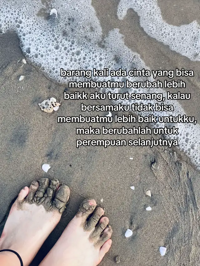 #fyppppppppppppppppppppppp 