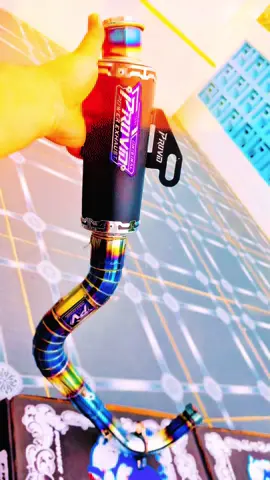 Yang suka boleh komen besok kita cek sond bang#miomodifikasi #miosporty #miomodifikasiindonesia #miomodifikasiindonesia #miomodifikasiindonesia 