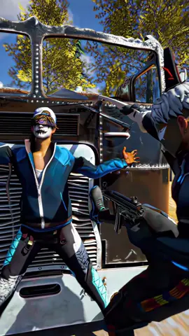 IMPOSSIBLE 🤯🤯 ALPHA FF AND @MIAOU  FF _🗿🍷 VS @RAYNOX#alphaff #fyp #viral #freefireedit #freefire  