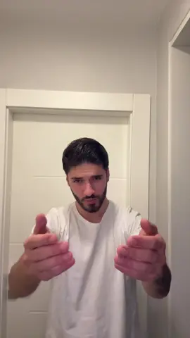 SİZİİ SEVİYORUMMMM ❤️🙏🏻🇹🇷