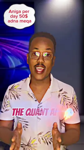 Follow iso dheh luuqa iga so hadal aniga ku caawinaayo##fyp #foryoupage❤️❤️ #viral #liibaantrust #money 