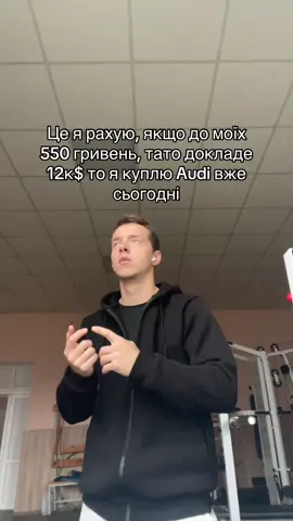 Inst:tatarinov.kiril