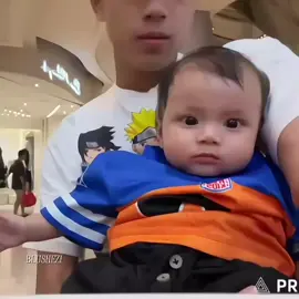 elzhard : gua belum ngapa²in aja lu udah nyungsep duluan 😏😏 #fyp #xybca #elzhard #celiyess 