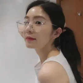 I love it when you smile. #irene #redvelvet #ireneredvelvet #redvelvet_smtown #smlie