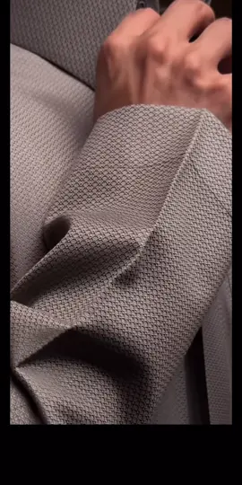 #تصويري📸 #اكسبلورexplore #اكسبلور #عرعر_عرعرنا_الحدود_الشماليه_عرعرنا #عرعر 