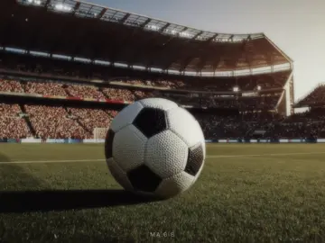 وقد قِيل بالفعل. #Messi  #leomessi  #barcelona  #Leo  #الشوالي 