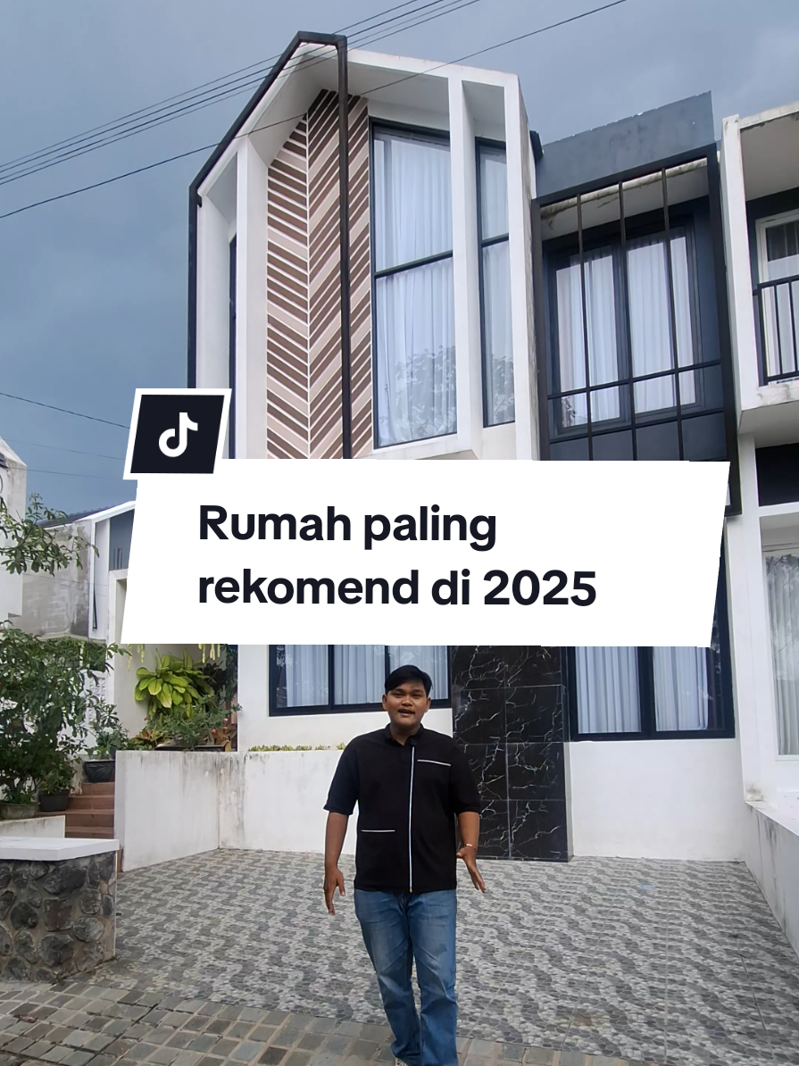 Rumah Paling Rekomend Tahun 2025 di Malang❗️ Hubungi Wa Alvilo : 081353931640 #rumahmalang #rumahmalangmurah #kontenermisi25 #lombakontencollins #semuaorangbisabelirumah 