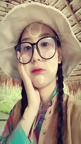 🤭#fypシ゚ #foryoupage #viral #trending 