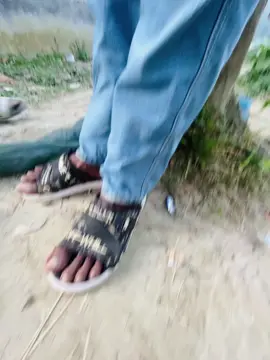 Wow 🫦 #viral #foryoupage #trending #funnyvideos #birthday 