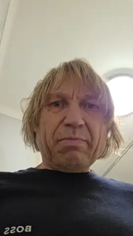 141й Коричневый змей#оосд #игорь #вихорьков #главныйвдурдоме #светлоликий 