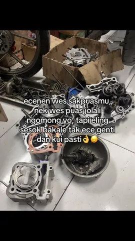 di ece pas proses kui wes biasa🙂 #glanjelo_ #fyp #foryou 