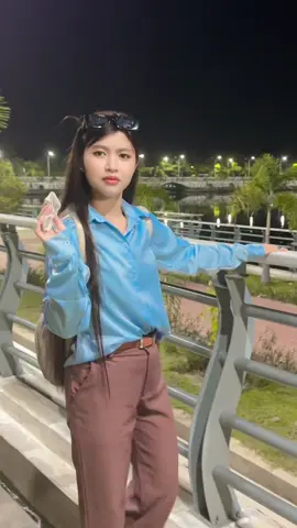 မကွေး အမှတ်တရ ဂျင်းထည့်😁