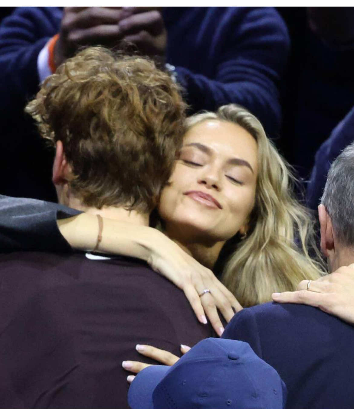 #tennis #tennisplayer #janniksinner #atpfinals #atp 