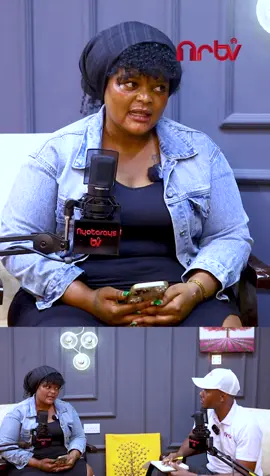 Safari ya Babe husna kwa mara ya kwanza kufika Dar es salaam #foryoupage #fyp 