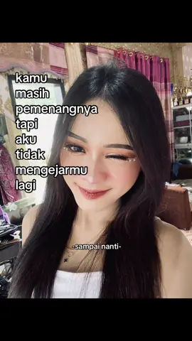 👋#quotes #4u #fyp #litaanggrn_ #masukberanda 