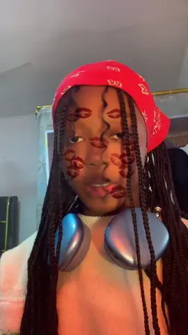 #fyppppppppppppppp ❤️❤️❤️🌸🌸