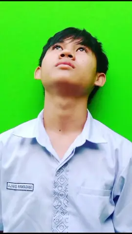 omped visual pasword nya apa #omped_visual #tipetipeomped #editorompedvisual #jj #fyp 