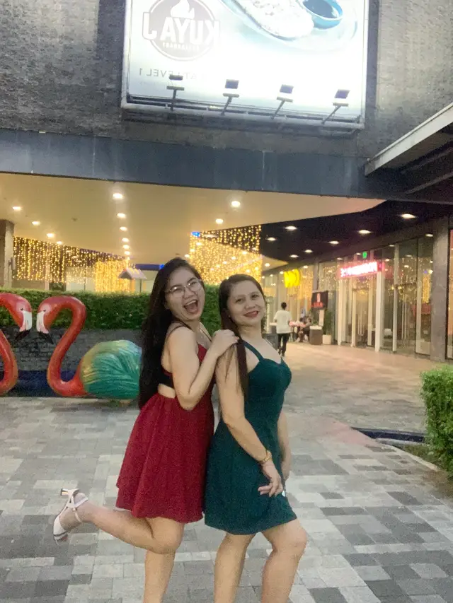 sister!❤️ #sisterbond #fyp #fy #foryoupage 