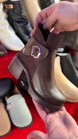 #fyp #foryou #foryoupage #bachdjarah #tiktok 