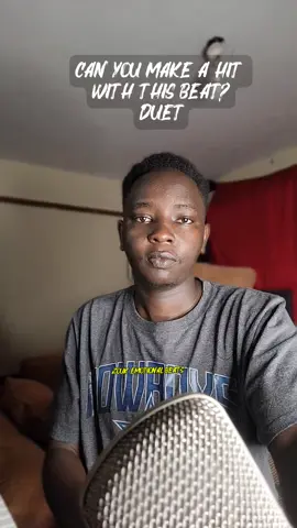 #beatproducer #musicproducer #afrobeatinstrumental #beatmaker#lentibeats 