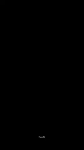 2:14 | Abaal Ruuxa ku gala😢❤️ #jawi_bila🌊❤️🌴 #musaalid #somalia #500kviews #muqdishotiktok 