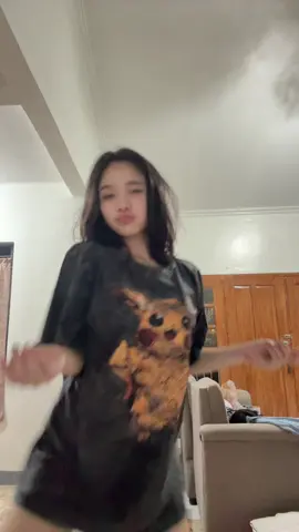 Dc:me #fyppppppppppppppppppppppp 