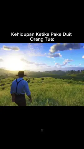 Mode Hard💀 . Join Komunitas Mindset Warriors, Klik Link di Bio🤝 Free Ebook & Video Ekslusif Bantu Lo Mempunyai Mindset Seorang Petarung  . #konsisten #mindset #psikologi #motivation #dicipline  