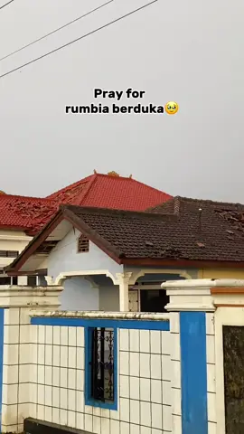 rumbia lampung tengah berduka #lampungtengah #rumbia #berduka 