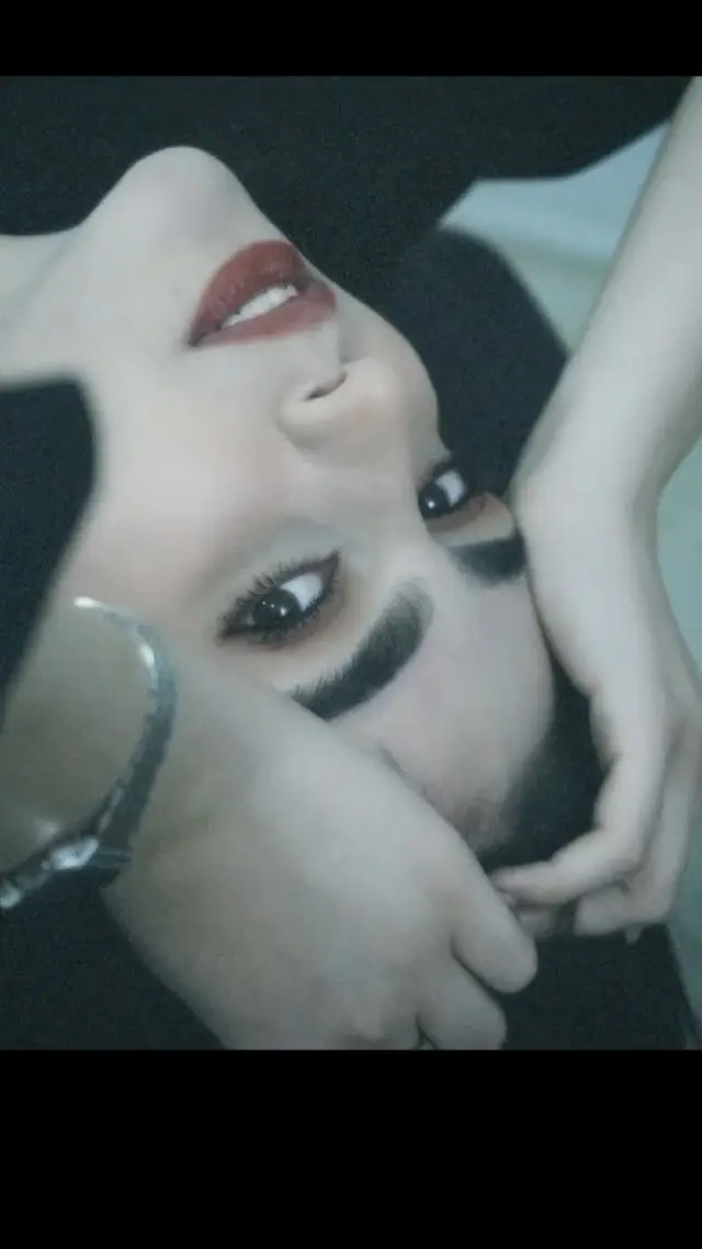 شمدرني بس هيج ❤🔥#مجرد________ذووووووق🎶🎵💞 