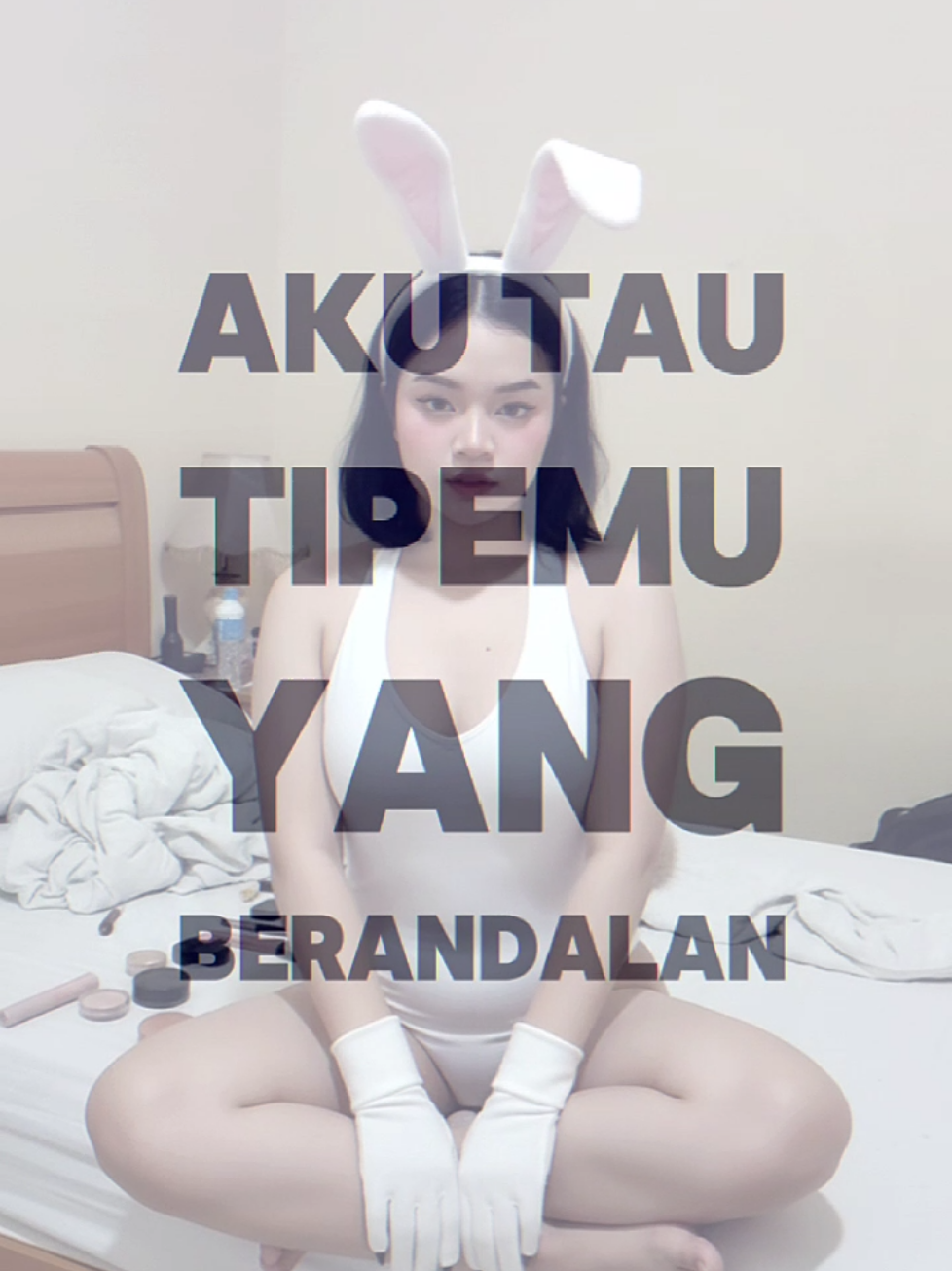 maap buncit  #capcut 