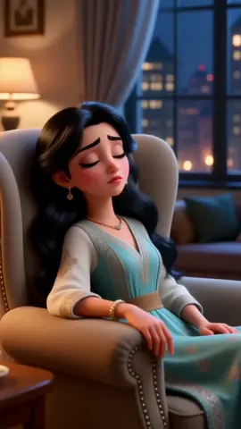 #حب #خذلان #ألم #حياة 