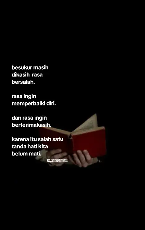 Thank you. Today's assignment is finished ☕🍰... #fypシ゚viral🖤tiktok  #foreyoupage  #motivation  #fyppppppppppppppppppppppp 