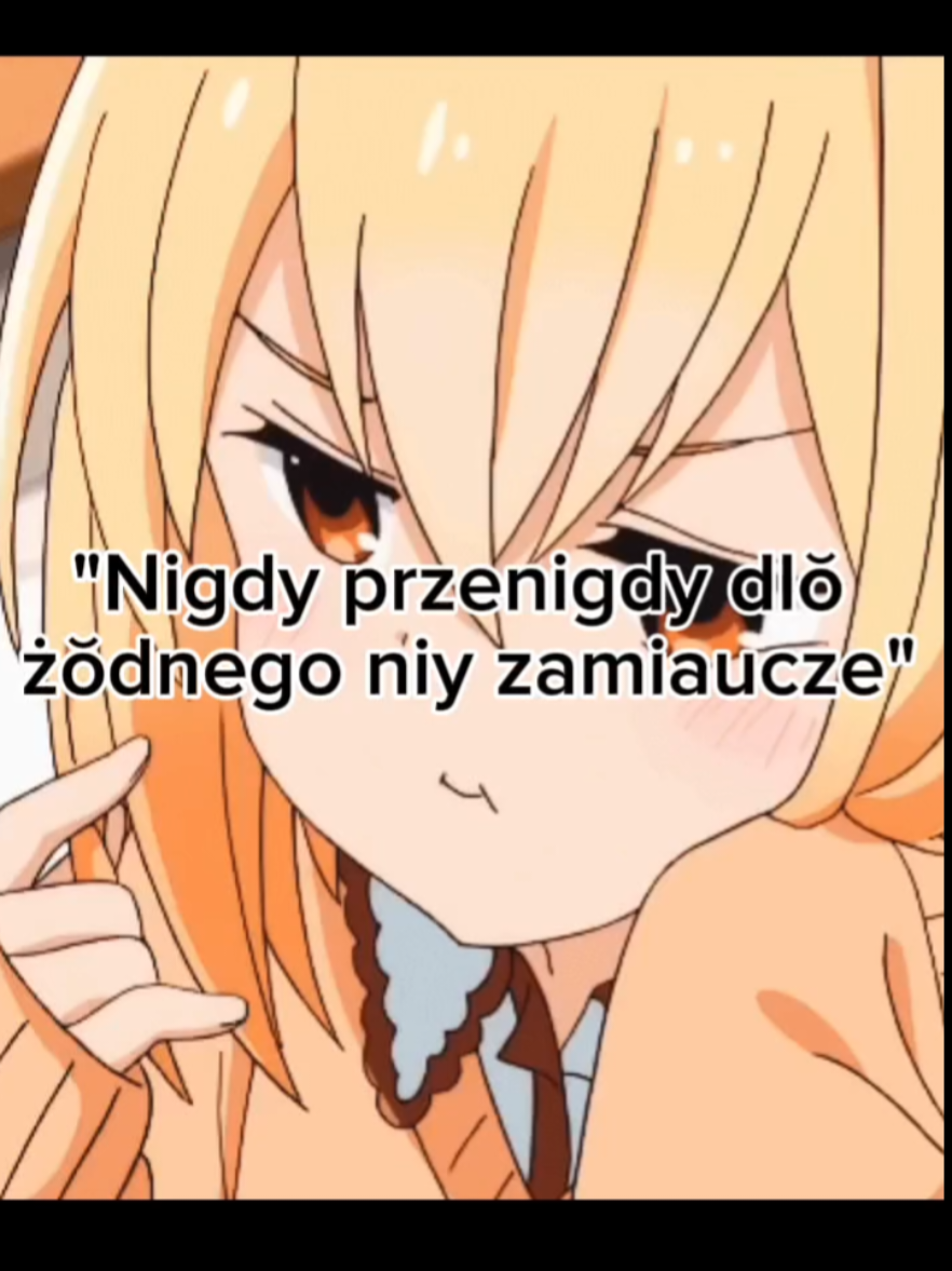 meow meow >~< #fyp #dc #śląsk #anime #meow @Endo Pattryk 