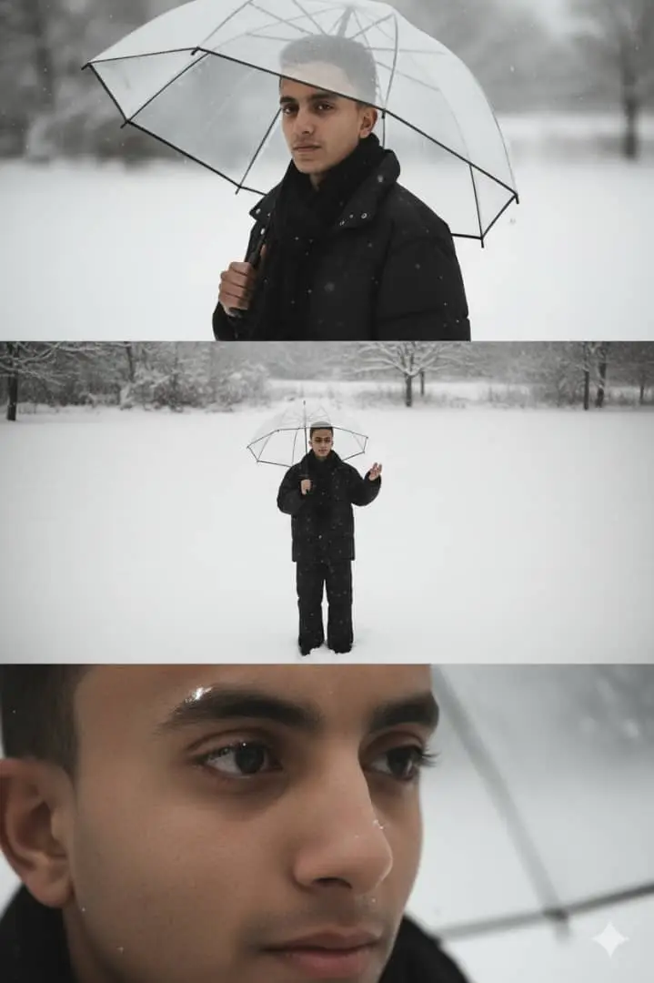 #الشعب_الصيني_ماله_حل😂😂 #برد 🥶#🥀🖤 