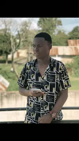 #🥰🥰🥰❤️❤️❤️  Jonah wa ..... to the world ✌✌✌✈###