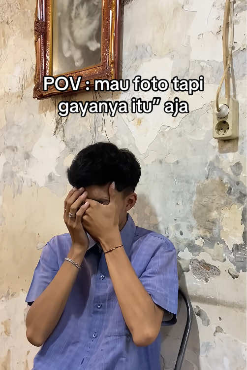 1 gaya seribu foto #fyp #sidoarjo24jam #kalcer 