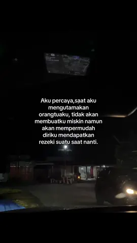 #fypage #xybca #xzybcaシ #masukberandafyp 