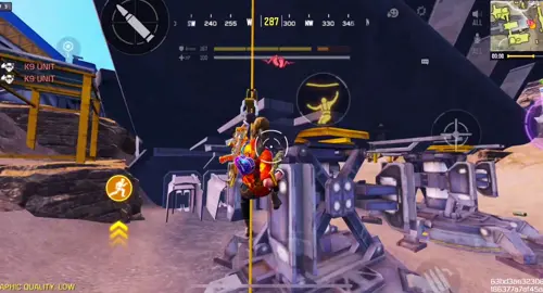 Watch till the end 🤣#callofduty #codmobileclips #GamingOnTikTok #callofdutynigeria #viralcodmobile 