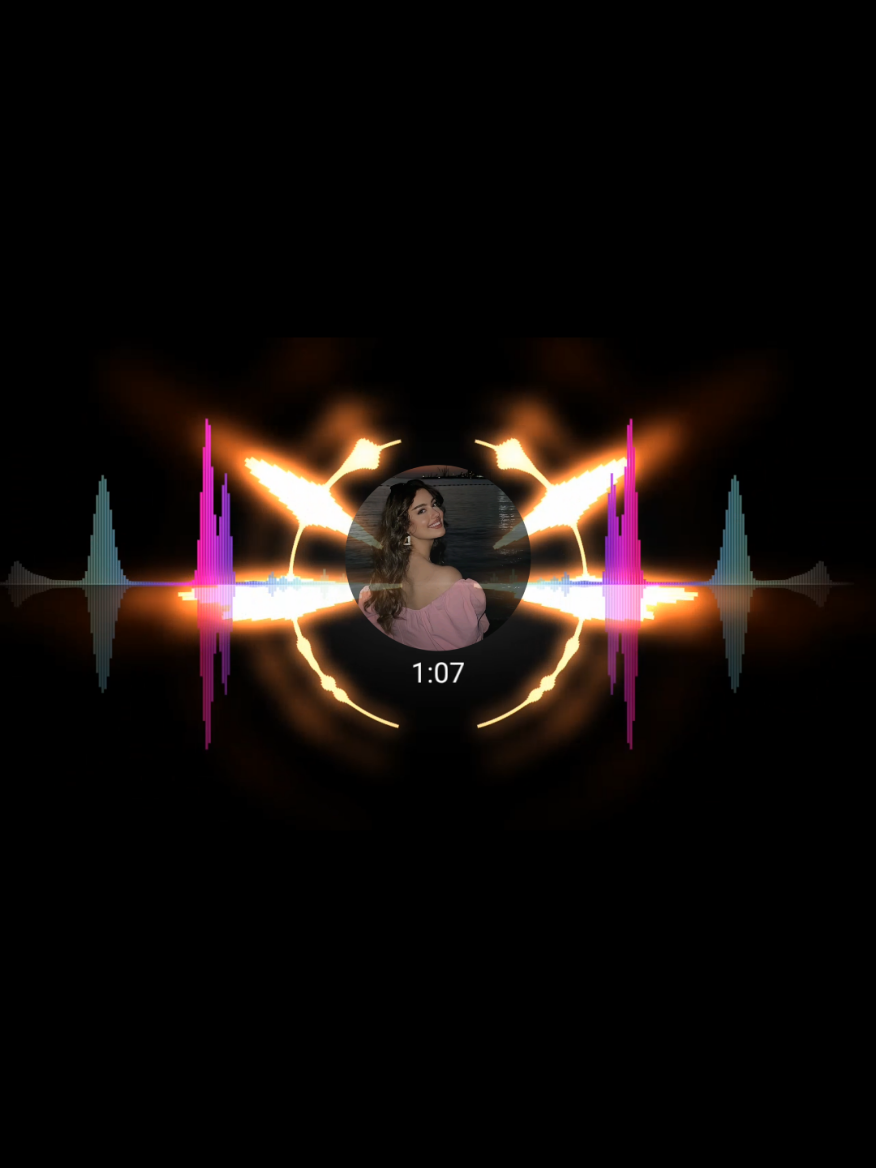 حسين-الهوازي-يمحبوبي#ريماكس-عراقي #اكسبلورexplore #viral #foryou 