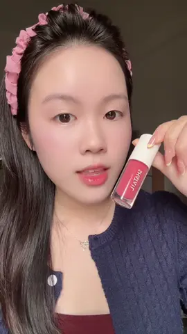 03 xinh qué #Shatail #sonbongduongam #sonshatail 