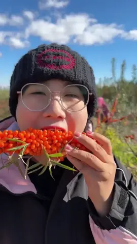 #fruta #perigosa #mundo 