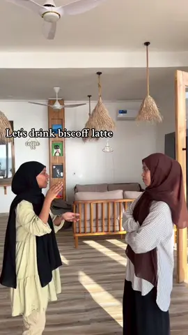 When you can’t decide on a drink to have together  #zanzibar #fyp #coffeetiktok #beautifulconfusionmichamvi #beautifulconfusion 