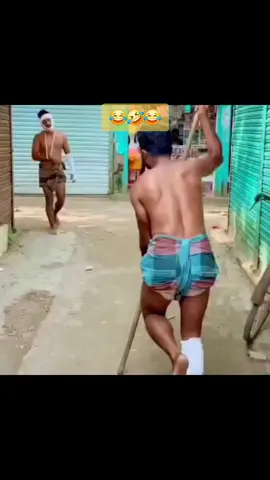 #creatorsearchinsights #funnyvideos #fyp #trend #funny 