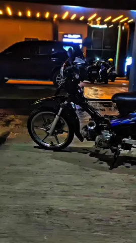 ono semut e#5tpmenolakpunah #5tp #5tpgank🚀 #fyp 