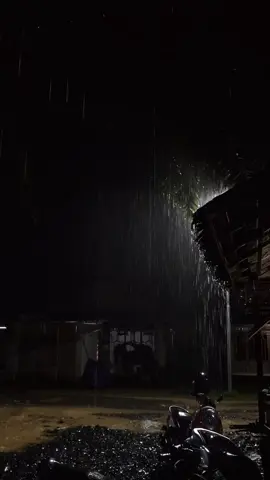 #beranda #fyp #aeshetic #india #hujanderas 