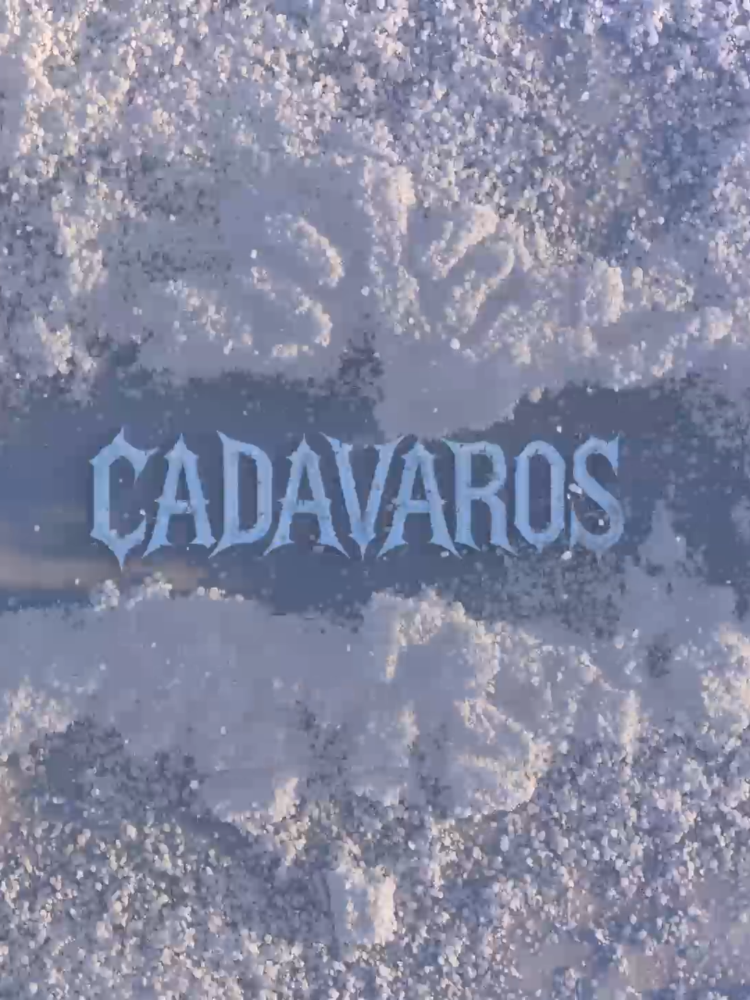 Snowflake Logo #logo #logodesign #logoname #intro #instagram #introvideo #görselefekt #adobe #adobeaftereffect #efekt #animasyon #art #design #aiart #artdesign #game #gamingclips #gamer #Tutorial #fyp #Tiktok #tiktoklive #ForYouPage #Trend #Viral #Creator #keşfet #cadavaros #cadavarosARMY #YouTubeIntro #MotionGraphics